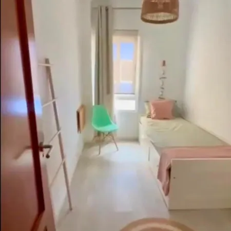 Casa *