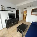 Gaudia Apartamento Caleta De Fuste